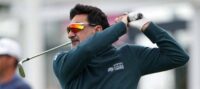 LIV Golf: PIF-Director Yasir Al-Rumayyan zu PGA Tour Enterprises