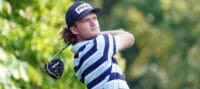 DP World Tour: Freddy Schott in Führung bei Singapore Classic