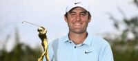 PGA Tour: Die Players Championship 2024 im TPC Sawgrass