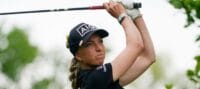 LPGA Tour: Popov und Masson nach Babypause zurück