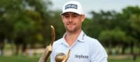 PGA Tour: Valspar Championship 2024 in Palm Harbor