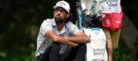Akshay Bhatia: What´s in the bag – Valero Texas Open 2024