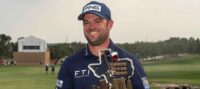 PGA Tour: Die Valero Texas Open 2024 im TPC San Antonio