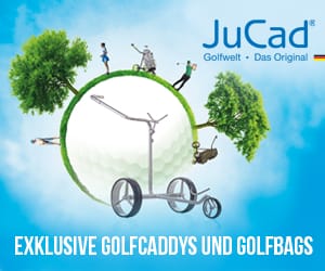 JuCad 2024 2 https://www.jucad.de/de/?utm_source=GolfTime&utm_medium=website+und+newsletter&utm_campaign=JuCad+Image+2024