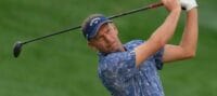 DP World Tour: Marcel Siem gibt Comeback nach Hüft-Operation