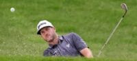 Taylor Pendrith: What´s in the Bag – CJ Cup Byron Nelson 2024