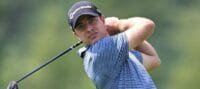 European Open 2024: Duo on top – de Bruyn, Wiesberger dran