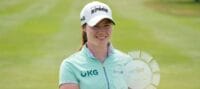 LPGA Tour: Meijer LPGA Classic 2024 in Michigan