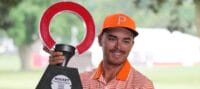 PGA Tour: Die Rocket Mortgage Classic 2024 in Detroit
