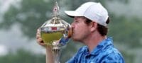 PGA Tour: Robert MacIntyre gewinnt die Canadian Open 2024