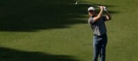 Tin Cup Pepperell