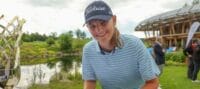 Helen Briem wechselt als weltbeste Amateurin ins Profilager