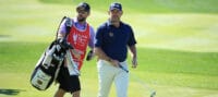 Westwood und Ping: Ewige Treue