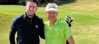 Go ask … Søren Kjeldsen