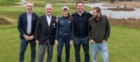 Amundi German Masters 2025: Esther Henseleit voller Vorfreude