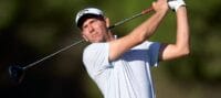 DP World Tour: Die AfrAsia Bank Mauritius Open 2025