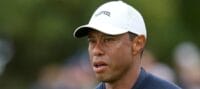 PGA Tour: Hero World Challenge 2024 ohne Tiger Woods