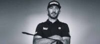 Max Homa unterschreibt bei COBRA PUMA Golf