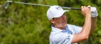 PGA Tour: Jordan Spieth findet zurück zu alter Form