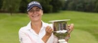 Ladies European Tour: Die Dutch Ladies Open 2025
