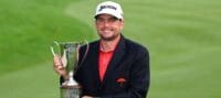 PGA Tour: Keegan Bradley holt Travelers Championship 2025