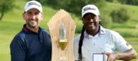 Austrian Alpine Open 2025: Nicolai von Dellingshausen gewinnt