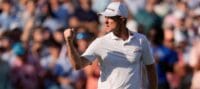 PGA Tour: Diese Spieler konnten sich 2025 deutlich steigern