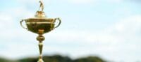 45. Ryder Cup: Die Mutter aller Duelle!