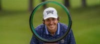PGA Tour: Die Baycurrent Classic 2025 in Japan