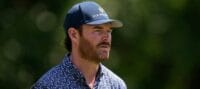 PGA Tour: Die erste Grayson Murray Classic mit Stephan Jäger