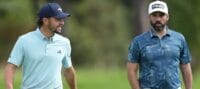 PGA Tour: Diese Spieler aus Europa erhalten aktuell Tourkarten
