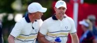 Ryder Cup 2025: PGA-Chef entschuldigt sich bei Rory McIlroy