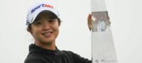 LPGA: Sei Young Kim gewinnt BMW Ladies Championship 2025