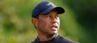 PGA Tour: Tiger Woods erneut am Rücken operiert