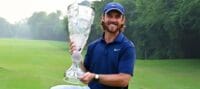 DP World India Championship 2025: Tommy Fleetwood holt Titel