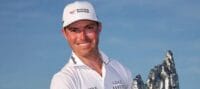PGA Tour: Ben Griffin holt die WWT Championship 2025
