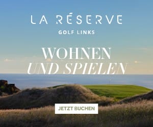 Heritage Resorts & Golf, Mauritius Medium Rectangle https://heritagegolfclub.mu/stay-and-play-packages/?utm_medium=web&utm_source=banner&utm_campaign=golf%20time%20web%20banner%20november