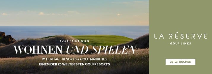 Heritage Resorts & Golf, Mauritius Content Ad https://heritagegolfclub.mu/stay-and-play-packages/?utm_medium=web&utm_source=banner&utm_campaign=golf%20time%20web%20banner%20november
