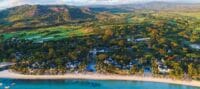 Heritage Resorts & Golf Mauritius: Das ultimative Golfparadies