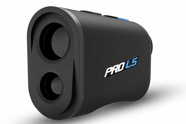 Neues <yoastmark class=