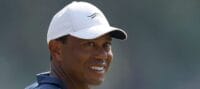Tiger Woods mit 50: Das sind seine 50 größten Rekorde