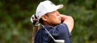 LIV Golf League: Anthony Kim wird auch 2026 als Wildcard spielen