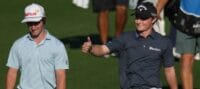 PGA TOUR: Teenager Blades Brown mit einer 60 zur Führung