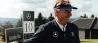 Bernhard Langer: Die Kunst der Konstanz