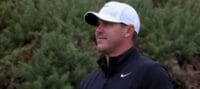 Brooks Koepka gibt sein Comeback auf der PGA TOUR
