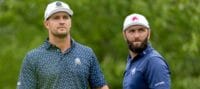 LIV Golf: Drei Major-Sieger lehnen PGA-TOUR-Rückkehr ab