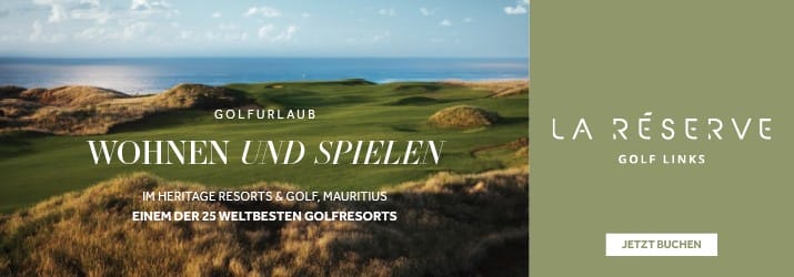 Heritage 2025-26 715x250 https://heritagegolfclub.mu/stay-and-play-packages/?utm_medium=web&utm_source=banner&utm_campaign=golf time web banner january