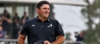 Patrick Reed verlässt LIV Golf – Comeback auf der PGA TOUR?