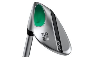 Der E-Grind wurde neu gestaltet