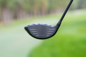 Die Klangeigenschaften des neuen PING G440 K Driver sind anders als bei früheren Modellen